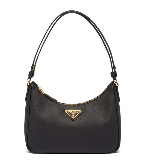 prada puffer bag|prada shoulder bag price.